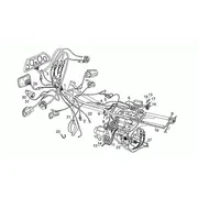 Circuit electrique