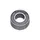 BEARING MARWI 685 2RS 5X11X5 CB-011 (CARD-PACKED)