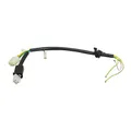 CABLE DE VOLANT MAGNETIQUE POUR PEUGEOT 103 ELECTRONIQUE -SELECTION P2R