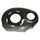 COVER PROTECTOR BOSCH RIGHT BLACK ACTIVE LINE BDU2XX