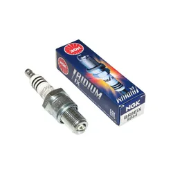 SPARK PLUG NGK BR8EIX (5044) -IRIDIUM IX