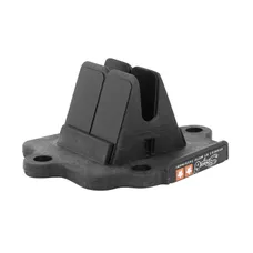REED VALVE SCOOTER STAGE6 VFORCE3 8 REEDS FOR MBK 50 NITRO/YAMAHA 50 AEROX (CARBON)