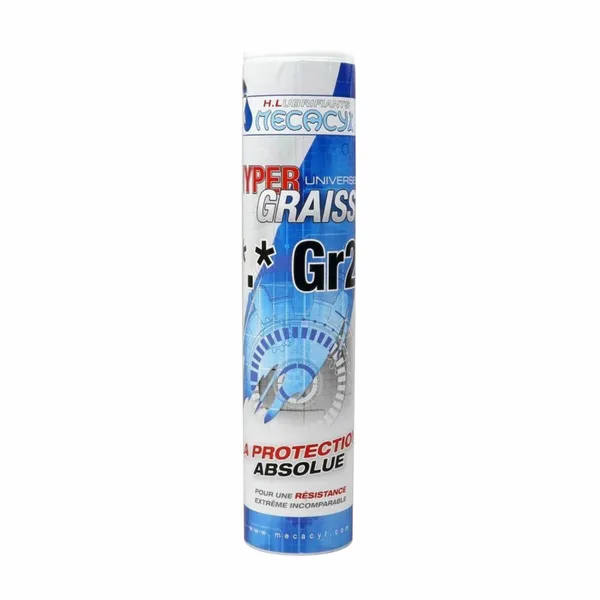 Image du produit