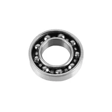 BEARING BLACKBEARING B3 9X17-4 mm (689/4)
