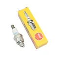 SPARK PLUG NGK CMR6A (1223) -STANDARD