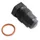 CAP OF DECOMPRESSOR CYLINDER HEAD MOPED POLINI FOR PEUGEOT 103 MVL, SP, RCX, SPX, VOGUE (REPLACES DECOMPRESSOR) (315.0022)
