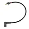 SPARK PLUG CABLE "PIAGGIO GENUINE PART" MOTO-GUZZI 1200 NORGE, BREVA, SPORT  -GU05718330-