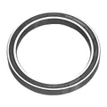 BEARING MARWI 6706 2RS 30X37X4 CB-210 (CARD-PACKED)