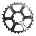 SPROCKET 10-SPEED MICHE FOR CAMPAGNOLO 28D. DERNIERE POSITION