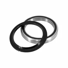 HEADSET INTEGRATED 1"1/2 (IS52MM/40) (BAS) WITH CONE FORK FENDU