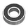 ROULEMENT MARWI 6001 2RS 12x28x8 mm CB-075 (VENDU PAR 10) COMPATIBLE MAVIC