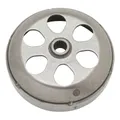 CLOCHE D'EMBRAYAGE MAXISCOOTER ADAPTABLE PIAGGIO 125 LIBERTY 2001>2012, 125 MP3 2006>2013 / GILERA 125 NEXUS 2007>2010, RUNNER 2005>2016 / APRILIA 125 SR MAX 2011>2014 (OEM: 844049 - 8440494) -P2R