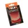 JANTEX ADHESIF DOUBLE FACE FOR BOYAUX RIM CARBON FOR 1 WHEEL RESISTE TO HAUTE TEMPERATURE 21 mm (TO L'UNIT)