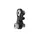 EXTENSION PATTE DE DERAILLEUR ULTEGRA RD-8000 (VENDU A L'UNITE)