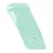COVER/EXTREMITE DE SPOILER RIGHT OEM PIAGGIO 125-250-300 VESPA GTS 2022 < VERT 350/A-1B005804000VK