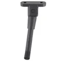 SCOOTER KICKSTAND XIAOMI MI3 LITE BLACK -P2R SELECTION