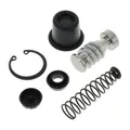 MASTER CYLINDER REPAIR KIT OF BRAKE REAR (2E2-014) -NISSIN