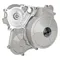 CASING DE VOLANT OEM APRILIA 660 RS, TUONO 2020 >-1A0240875