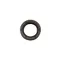 OIL SEAL (20X30X7) VILEBREQUIN COTE IGNITION OEM PIAGGIO 125 MP3 2007 >, BEVERLY 2005 >, X8 2004 >, X9 2003 >, X10 2012 >, X-EVO 2007 >, GTS 2007 >/125 NEXUS 2007 >, RUNNER 4T 2005 >-82898R