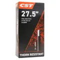 CHAMBRE A AIR VELO 27.5 x 2.20-2.40 CST THORN RENFORCE 3,6 mm VALVE STANDARD 48 mm