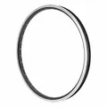 MTB RIM 20" MACH1 ER10 36T. DOUBLE WALL WITH OEILLETS - 19X406