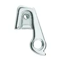 DERAILLEUR HANGER ALUMINIUM MARWI KLEIN/TREK... GH-113 (SOLD INDIVIDUALLY CARDED)