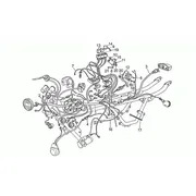 Circuit electrique II