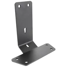 TOP CASE FITTING KIT SHAD TOP MASTER FOR PIAGGIO 310 MP3 HPE/SPORT 2025> (V0MP35ST)