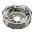 EMBRAYAGE SCOOT ADAPTABLE SYM 50 SYMPHONY 2009> 4T, FIDDLE 3 2014>2019 4T / PEUGEOT 50 TWEET 2010>2018 4T -MAGNETI MARELLI