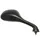 ADAPTABLE REAR-VIEW MIRROR GILERA 50 RUNNER 1997>2004, 125 RUNNER 1997>2003 RIGHT -APPROVED- -P2R