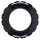 ECROU BLOCAGE PLATEAU SHIMANO XT M8100