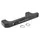 ADAPTER/REHAUSSE DISC BRAKE MTB POST-MOUNT FRONT/REAR BRAKCO CALIPER 160 mm FOR DISC 220 mm