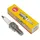 SPARK PLUG NGK CR10E (6264) -STANDARD