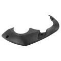 PROTECTOR/COVER LATERAL E-BIKE BAFANG FOR MID-DRIVE MOTOR M410 (COTE LEFT) (MD G333.B) - 1333000000051