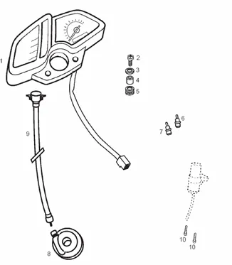 Instruments
