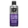 TRAITEMENT ANTI ROUILLE XCP STOP ROUILLE TRANSPARENT HAUTE PERFORMANCE (AEROSOL 400 ml)