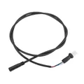 CONNECTION CABLE AU DISPLAY CONFORT POLINI REF 955.830.009