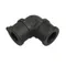 SLEEVE FITTING AIR OEM PIAGGIO COMMON A LA RANGE-840587