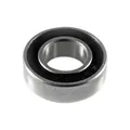 BEARING TRIPEAK CERAMIC HYBRIDE 16X8-5 mm (688)
