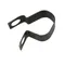 CLAMP MOUNTING GAINE OEM PIAGGIO COMMON A LA RANGE-564836