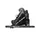 BRAKE CALIPER ROAD SHIMANO DISC FRONT 105 R7070 FLATMOUNT (SOLD INDIVIDUALLY)