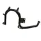 CENTRE STAND OEM PIAGGIO 125 VESPA GRANTURISMO 1995 > 2006, GTS 2007 > 2012-56284R4
