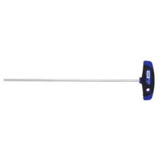 CLE ALLEN CYCLUS PRO MANCHE EN T 6mm LONGUEUR 350mm (VENDU A L'UNITE) -MADE IN CEE