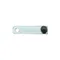 PLATE SPRING OEM PIAGGIO COMMON A LA RANGE-464620