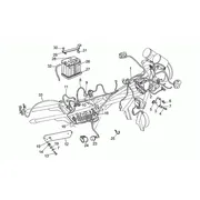 Circuit electrique