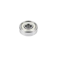 BEARING BLACKBEARING REP.9 FOR MOTOR BOSCH 2EME GENERATION