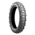 PNEU MOTO 18'' 140/80-18 BRIDGESTONE BATTLECROSS E50 REAR TT 70P