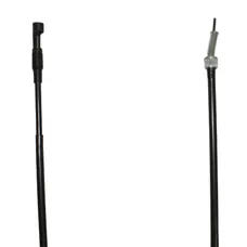 TRANSMISSION COMPTEUR MAXISCOOTER ADAPTABLE DAELIM 125 S2 2006>2009, S3 2010> -SELECTION P2R