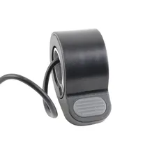 CONTROL/GACHETTE ACCELERATEUR FOR SCOOTER XIAOMI MI 4 LITE (2EME GENERATION) -P2R SELECTION