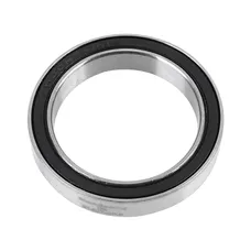 BEARING BLACKBEARING B3 14X24-5 mm (14245 2RS)